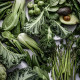 Anti-inflamatuar Beslenme Nedir?