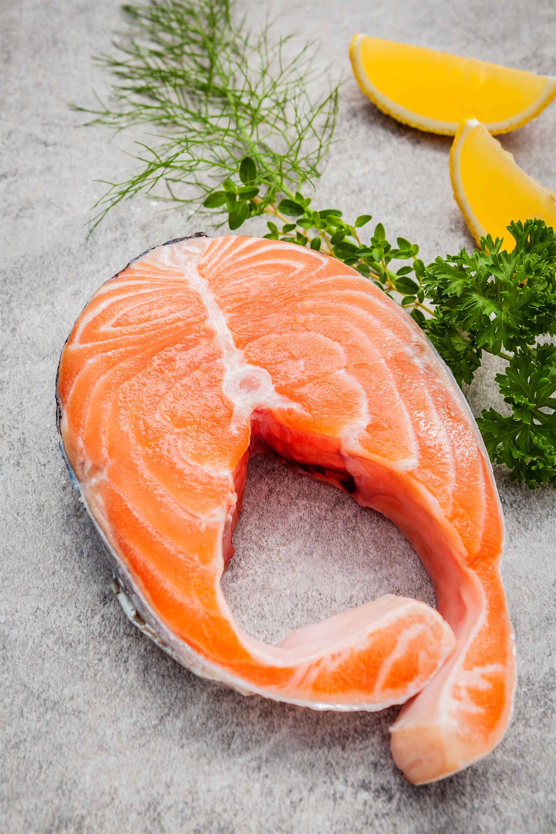Anti-inflamatuar Beslenme Nedir?