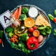 A Vitamini: Nedir, Hangi Besinlerde Bulunur?