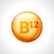 B12 Vitamini: Ne İşe Yarar, Eksikliği Belirtileri, Faydaları Nelerdir?