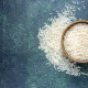 Basmati Pirinç: Nedir, Kalorisi, Faydaları