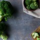 Brokoli: Nedir, Kalorisi, Besin Değeri, Faydaları