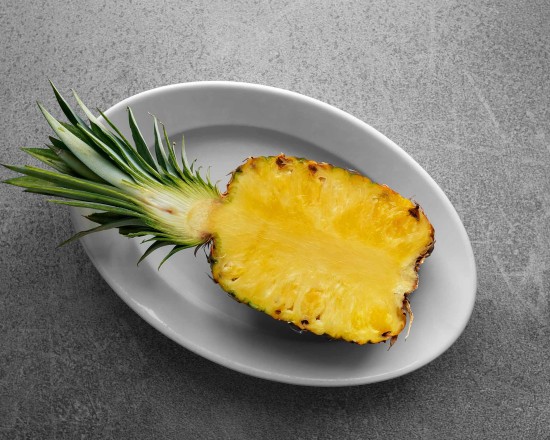 Bromelain Nedir, Kilo Verdirir mi?