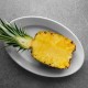 Bromelain Nedir, Kilo Verdirir mi?