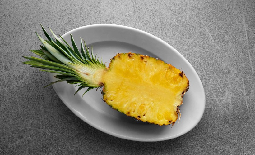 Bromelain Nedir, Kilo Verdirir mi?