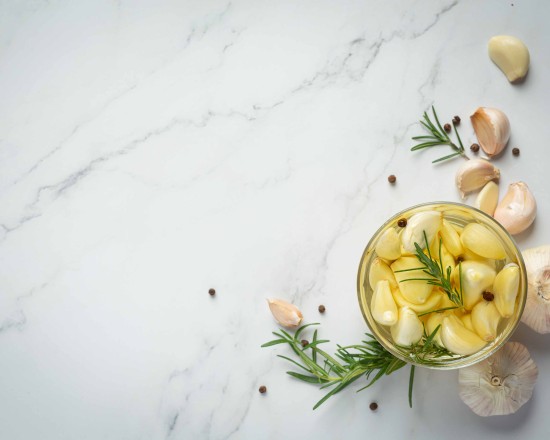 Candida: Nedir, Diyeti ve Beslenmesi Nasıl Olmalıdır?