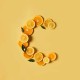 C Vitamini: Nedir, Ne İşe Yarar, Faydaları Nelerdir?