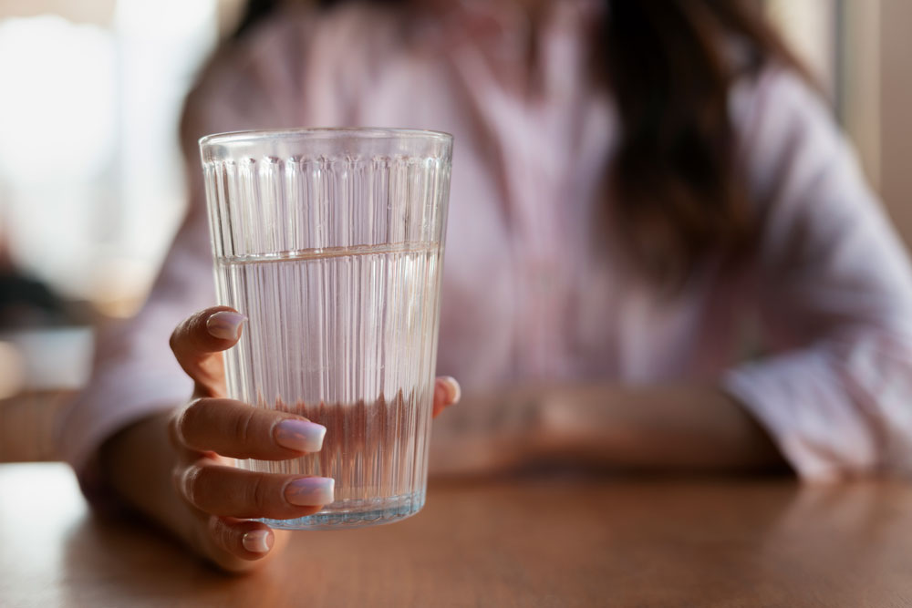 Dehidrasyon: Nedir, Nasıl Önlenir? Diyete Etkisi Nedir?