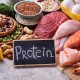 Dukan Diyeti: Nedir, Nasıl Yapılır?
