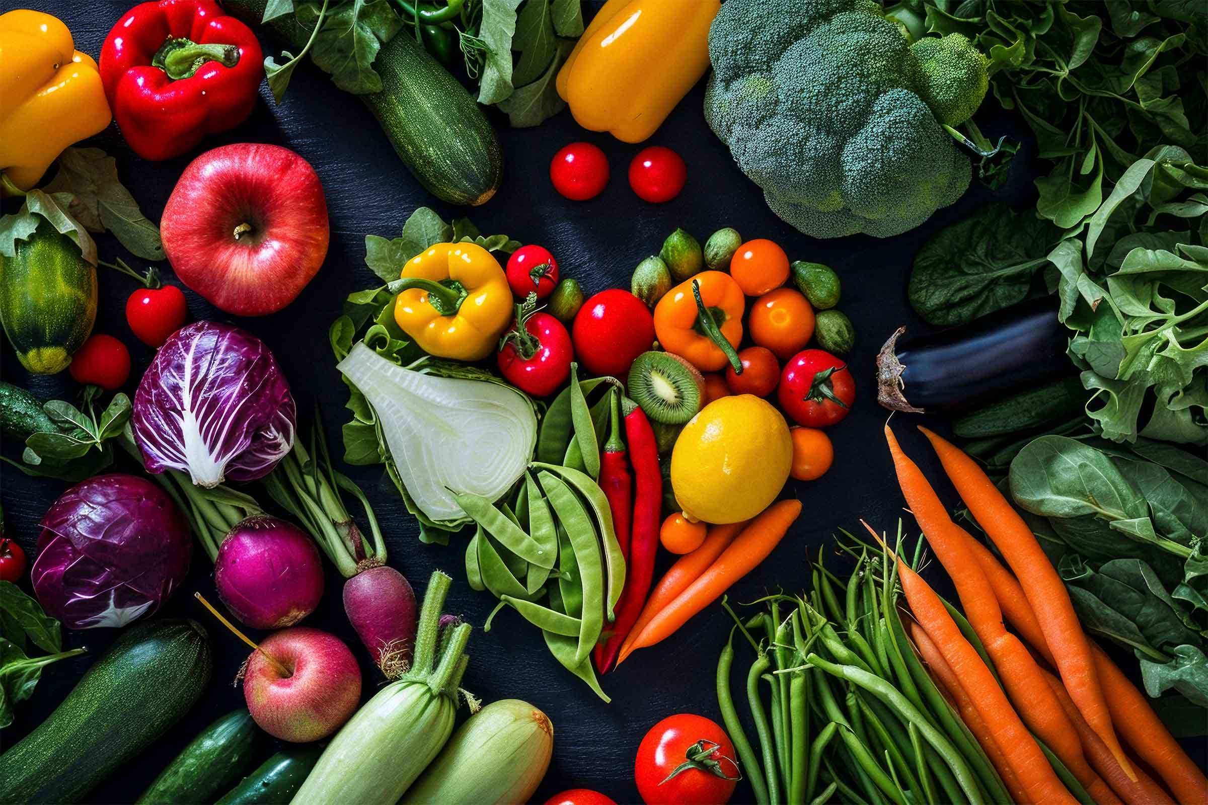 Dukan Diyeti: Nedir, Nasıl Yapılır?