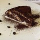 Düşük Kalorili Tiramisu Tarifi Nasıl Hazırlanır?