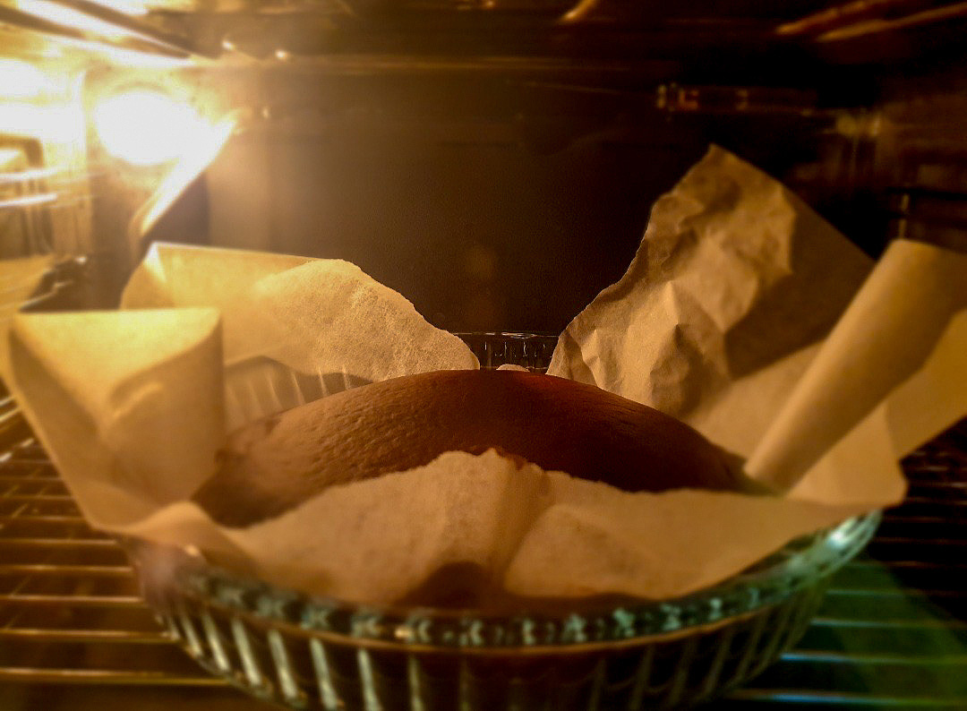 Düşük Kalorili Tiramisu Tarifi Nasıl Hazırlanır?