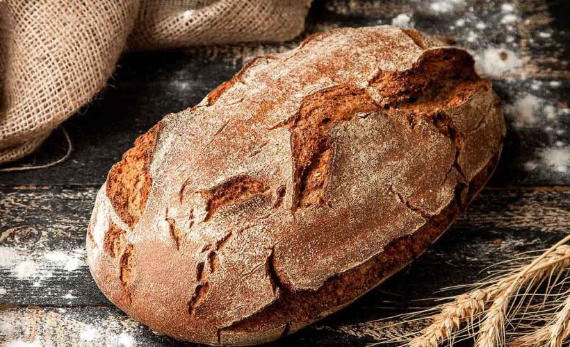 Ekmek Tercih Ederken Dikkat Edilmesi Gerekenler