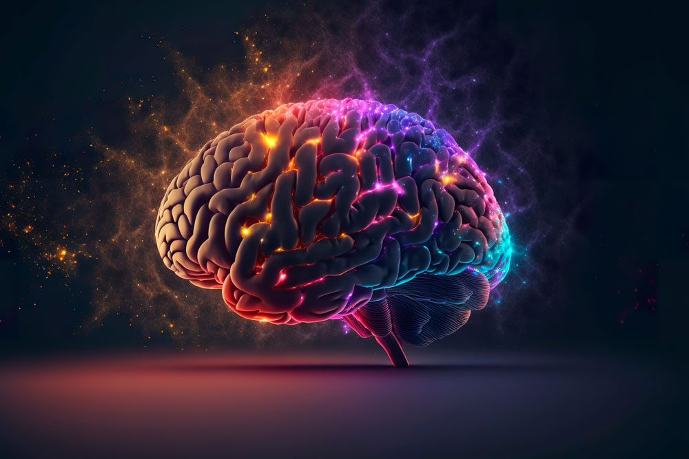 epilepsi hastaları nasıl beslenmelidir