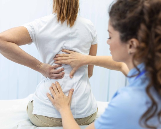 Fibromiyalji: Nedir, Tedavi Yöntemi, Nasıl Beslenilmelidir?
