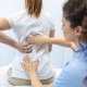 Fibromiyalji: Nedir, Tedavi Yöntemi, Nasıl Beslenilmelidir?