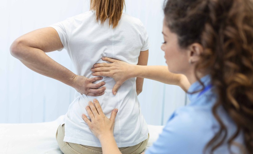 Fibromiyalji: Nedir, Tedavi Yöntemi, Nasıl Beslenilmelidir?