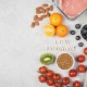 FODMAP Diyeti Nedir?