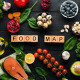 FODMAP Diyeti Nedir?