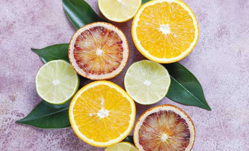 Gastrit Diyeti Nasıl Uygulanır? Hastalar Nasıl Beslenmelidir?