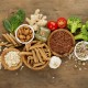 Glutensiz Beslenme Nedir, Nasıl Yapılır?