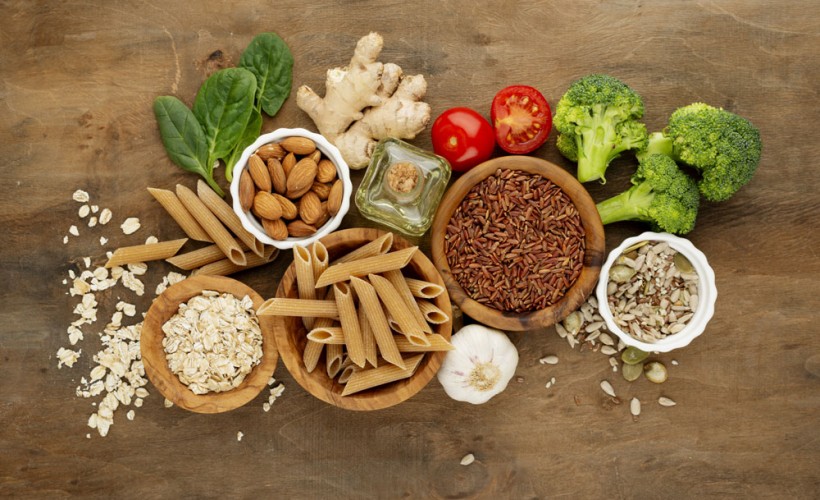 Glutensiz Beslenme Nedir, Nasıl Yapılır?