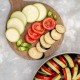 Helikobakter Pilori: Nedir, Tedavisi, Nasıl Beslenilmelidir?