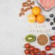 FODMAP Diyeti Nedir?