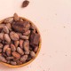 Kakao Hakkında Bilmeniz Gereken Her Şey