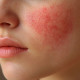 Kelebek Hastalığı (Lupus): Nedir, Beslenme Nasıl Olmalıdır?