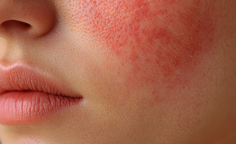 Kelebek Hastalığı (Lupus): Nedir, Beslenme Nasıl Olmalıdır?