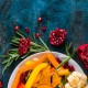 Kış Meyve ve Sebzeleri: Nelerdir, Nasıl Tüketilmelidir?