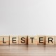 Kolesterol Düşüren Besin Önerileri