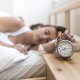 Melatonin: Nedir, Etkileri Nelerdir, Hangi Besinlerde Bulunur?