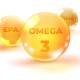 Omega 3: Nedir, Faydaları Nelerdir? Hangi Besinlerde Bulunur?