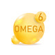 Omega-6 İçeren Besinler Nelerdir?