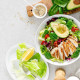 Paleo (Taş Devri) Diyeti Nedir? Nasıl Yapılır?