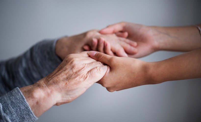Parkinson Hastalığı: Nedir, Nasıl Beslenilmelidir?