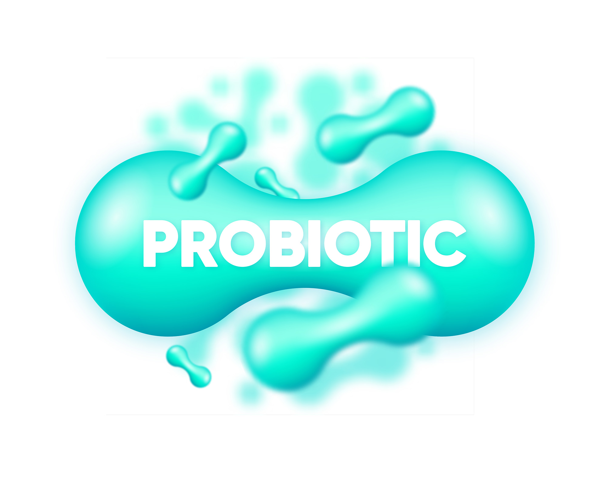 Probiyotik: Nedir, Ne İşe Yarar, Hangi Besinlerde Bulunur?