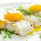 Serotonin: Nedir, Etkileri Nelerdir, Hangi Besinlerde Bulunur?