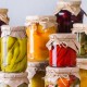 Sodyum Nedir? Hangi Besinlerde Bulunur?