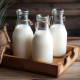 Süt Tüketiminde Dikkat Edilmesi Gerekenler