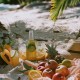 Tatil Sonrası Beslenme Önerileri