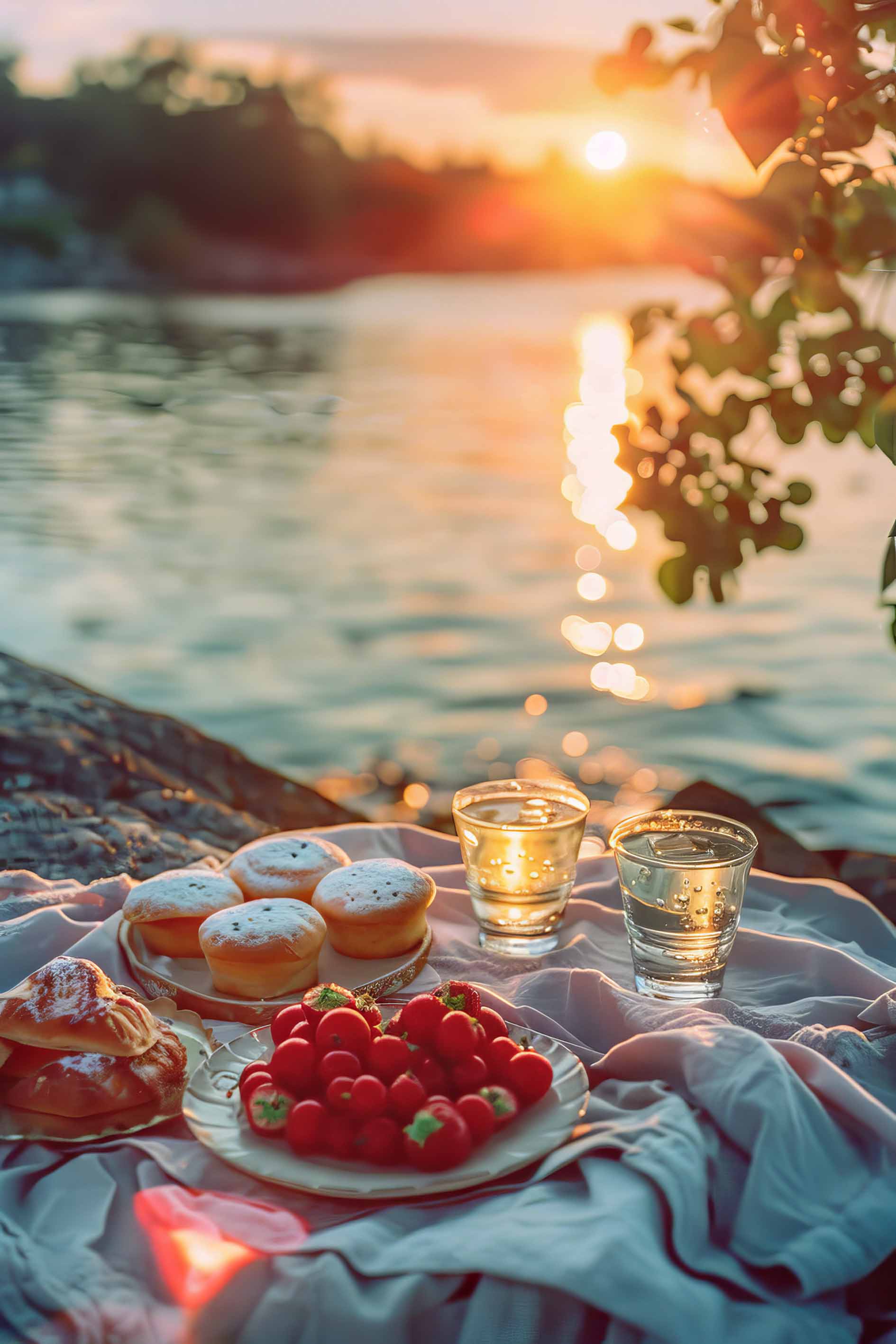 Tatil Sonrası Beslenme Önerileri