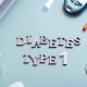 Tip 1 Diyabet: Belirtileri, Tedavisi Nedir?